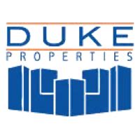 duko properties beta company house.